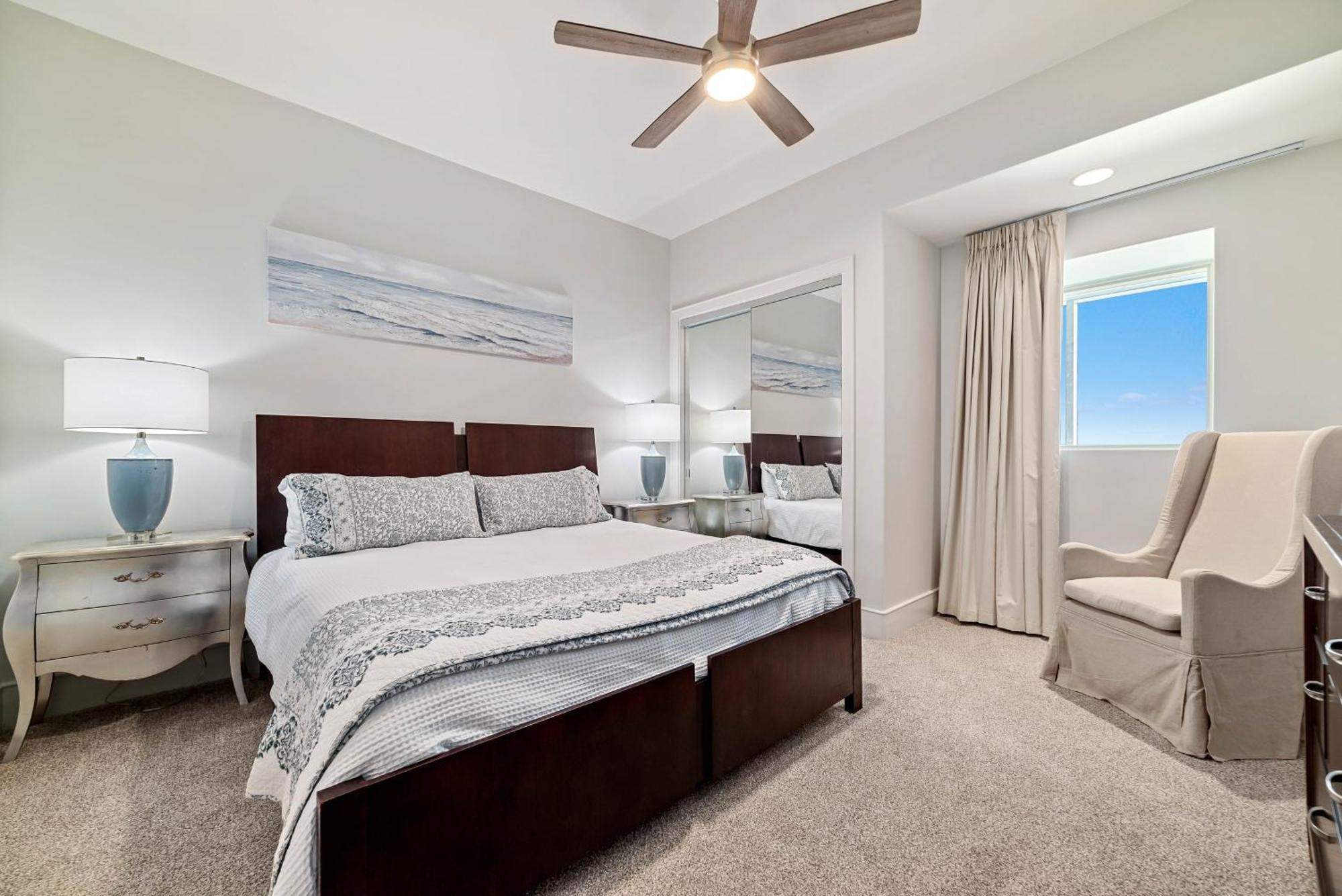 Villa Turquoise Place 1904C - 3Bed35 Bath - Sleeps 10 Orange Beach Exterior foto