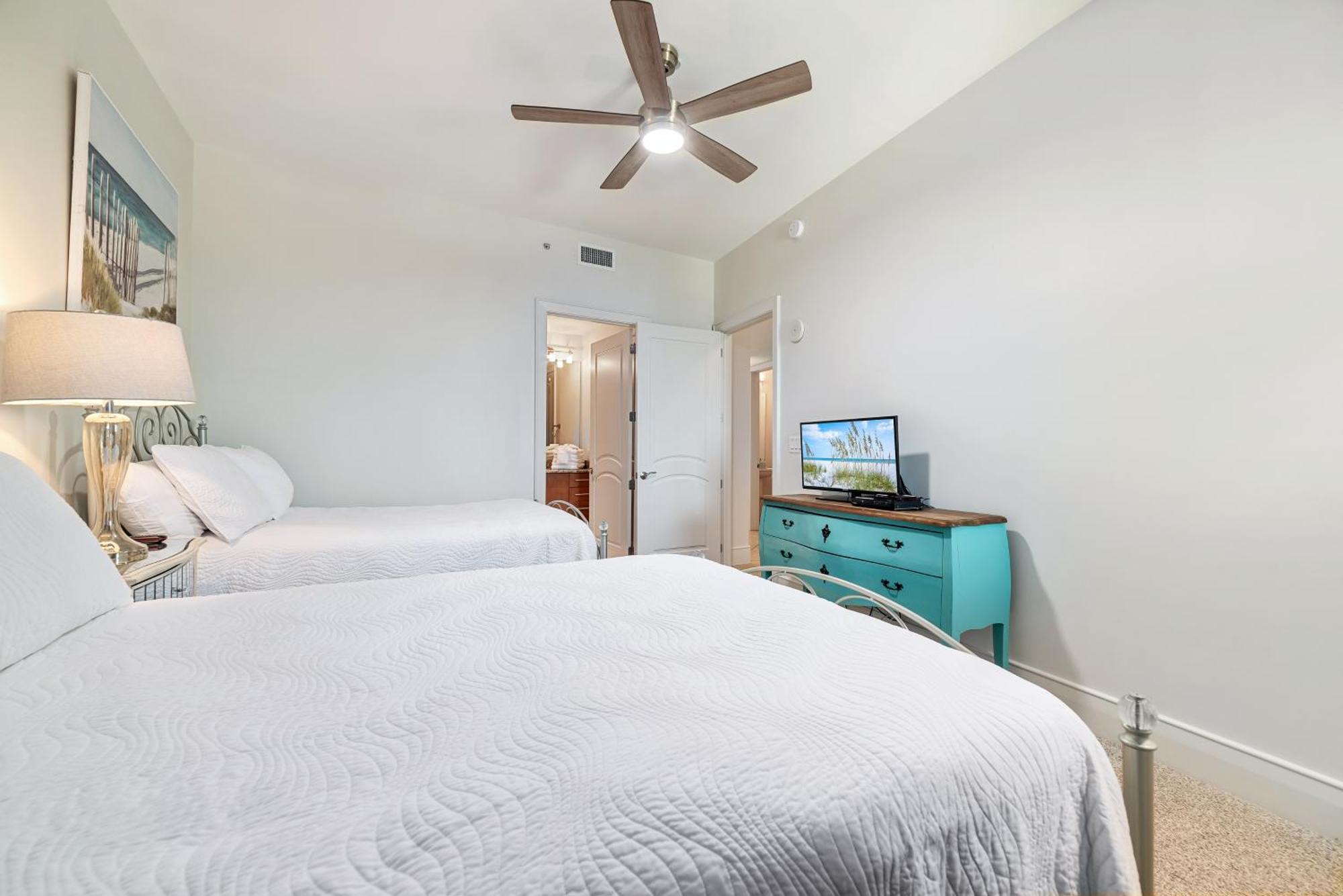 Villa Turquoise Place 1904C - 3Bed35 Bath - Sleeps 10 Orange Beach Exterior foto